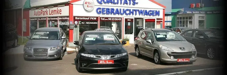 Usata Honda CR-V Elegance 150 CV (110 kW) 2007 Grigio SUV