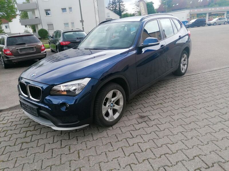 Bild 1