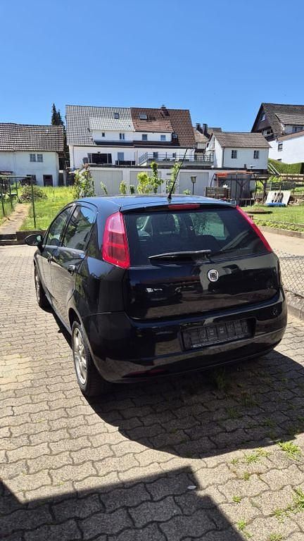 Bild 2/2