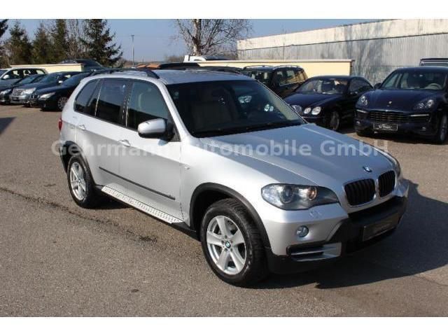 Des Billardstockes sorento 2003 Benzin