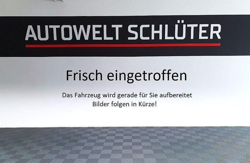 Weiß Gebraucht 2018 Citroën C3 Feel Kleinwagen | 11.950 € (Fairer Preis) - Bild 1/1