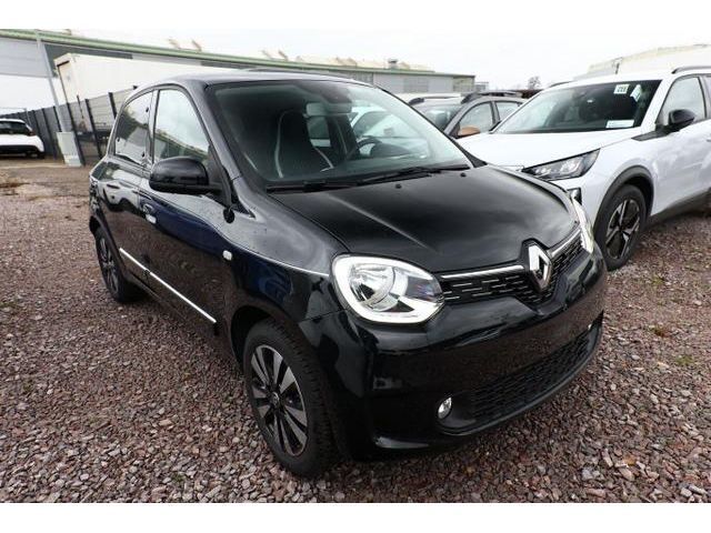 Gebraucht 2023 Renault Twingo Techno Kleinwagen | 12.845 € (Superpreis) - Bild 1/1