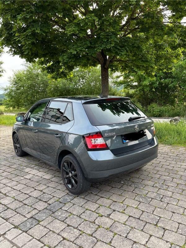 Bild 2/4