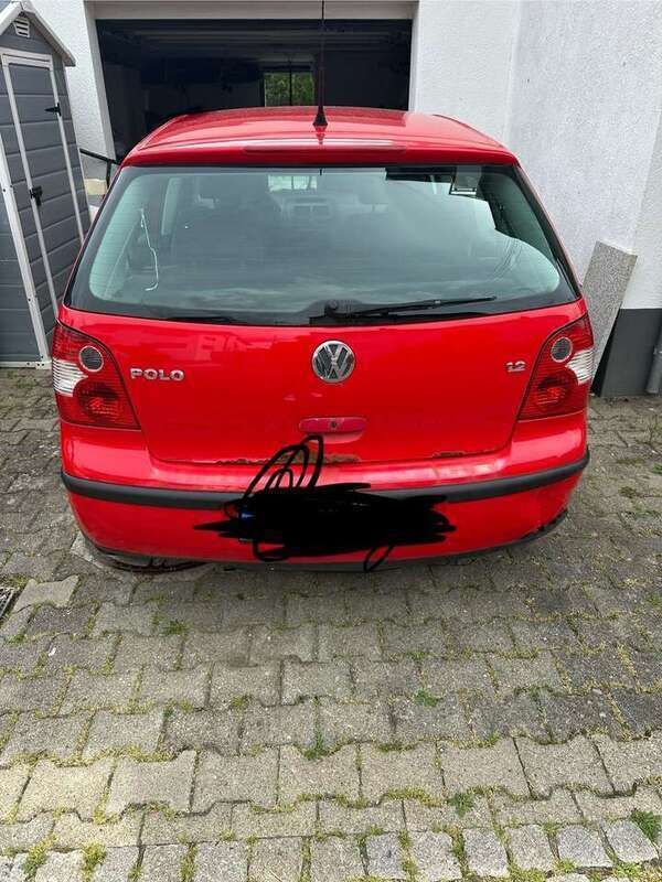 Bild 2/4