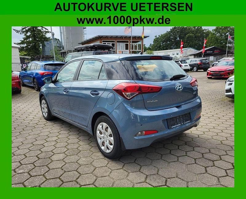 Bild 4/4