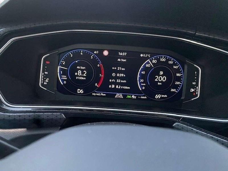 Gebraucht Audi A1 Sportback 150 PS (110 kW) 2019 Kleinwagen