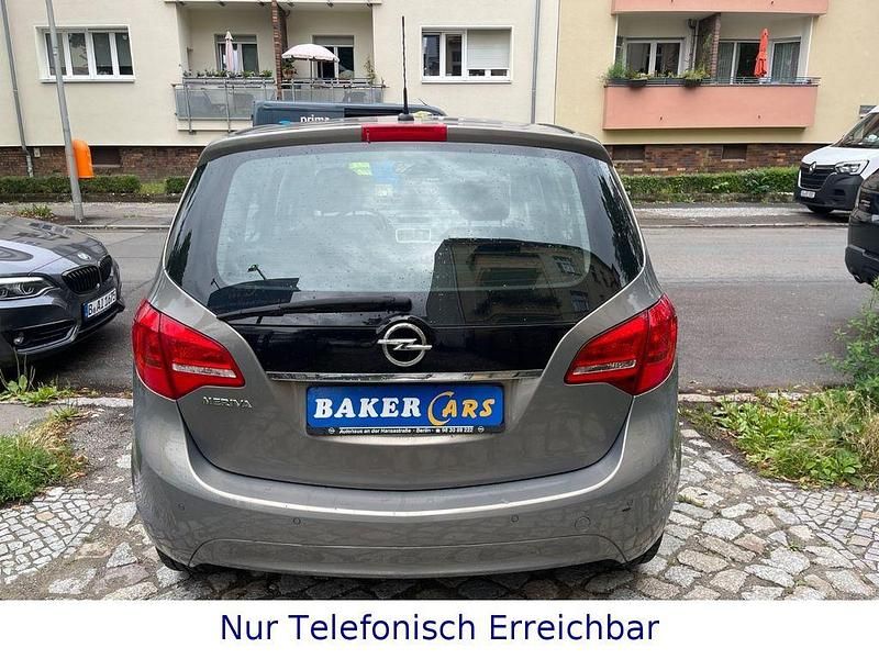 Bild 4/4
