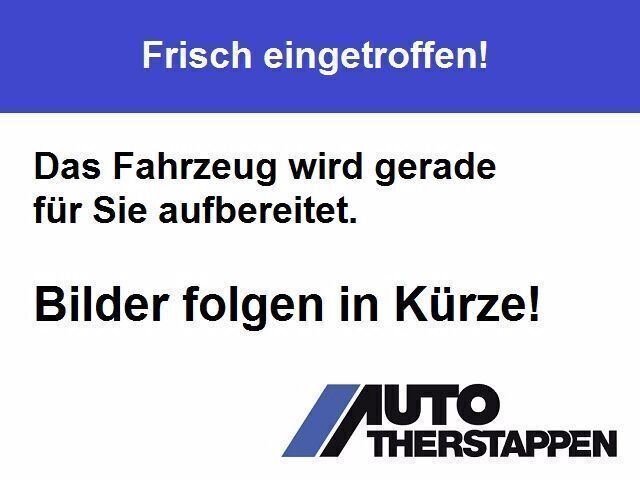Grau (metallic) Gebraucht 2020 Dacia Duster Expression SUV | 14.790 € (Fairer Preis) - Bild 1/1