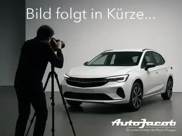 Gebraucht Opel Astra Elegance 131 PS (96 kW) 2023 Kleinwagen