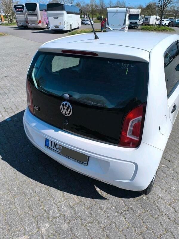 Bild 2/4