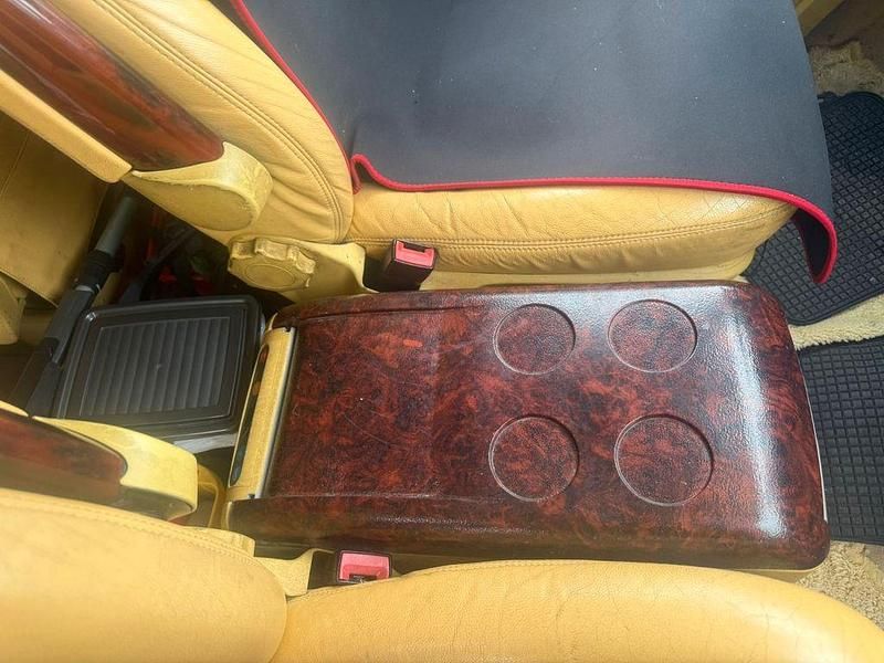 Gebraucht VW T5 174 PS (127 kW) 2007 Schwarz Van