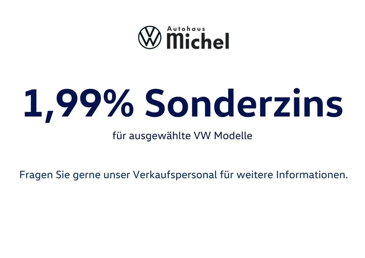 Gebraucht VW Passat Business 122 PS (89 kW) 2023 Rot Kombi
