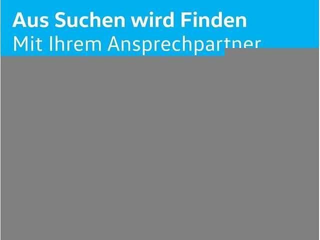 Gebraucht VW Caddy Maxi R 122 PS (89 kW) 2025 Reflexsilber metallic Van / Kleinbus