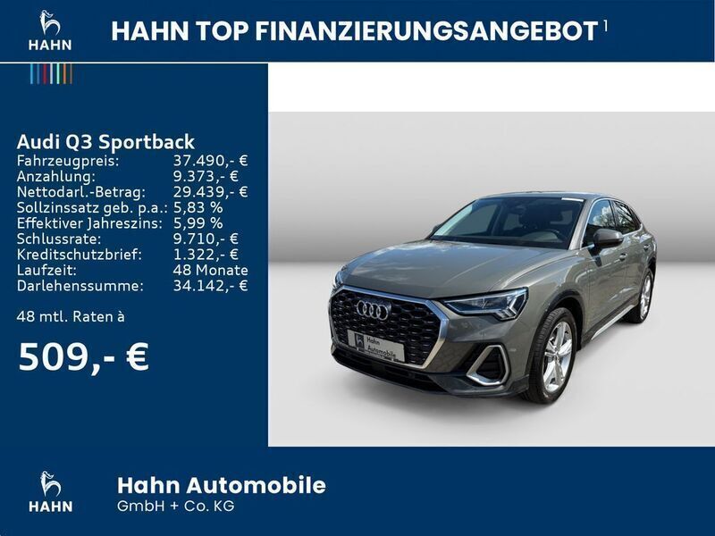Bild 2/2