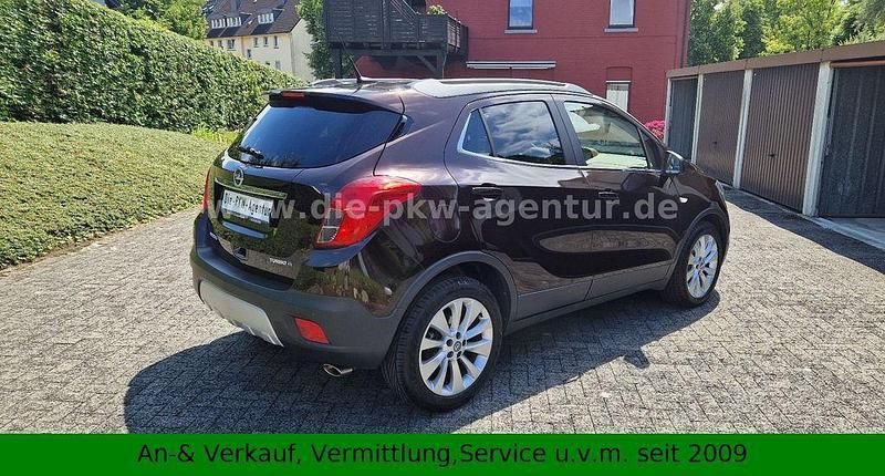 Bild 3/4