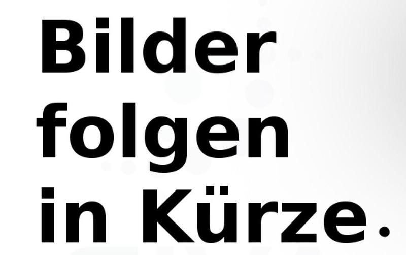 Schwarz Gebraucht 2014 BMW 530 M Sport Limousine | 21.490 € (Teuer) - Bild 1/1