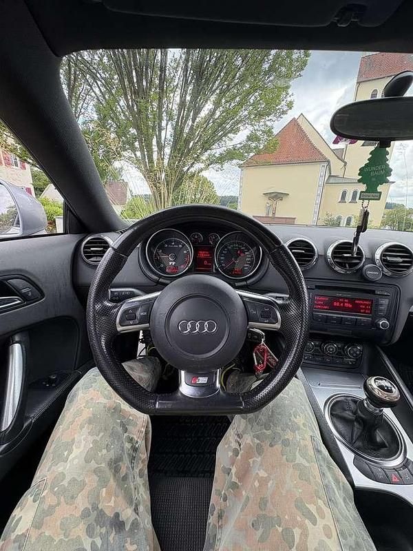 Bild 4/4