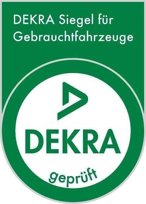 Gebraucht Hyundai i30 110 PS (80 kW) 2016 Grau Limousine