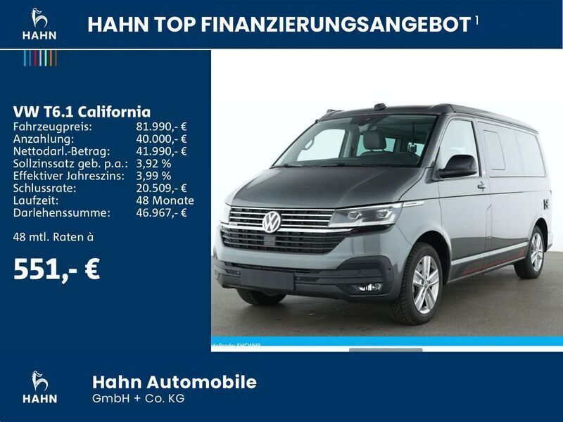 Bild 2/3