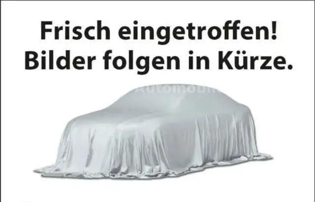 Second-hand Ford Ka Ambiente 69 CP (50 kW) 2012 Alb Hatchback