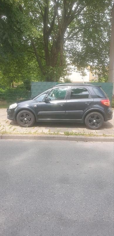 Bild 3/4