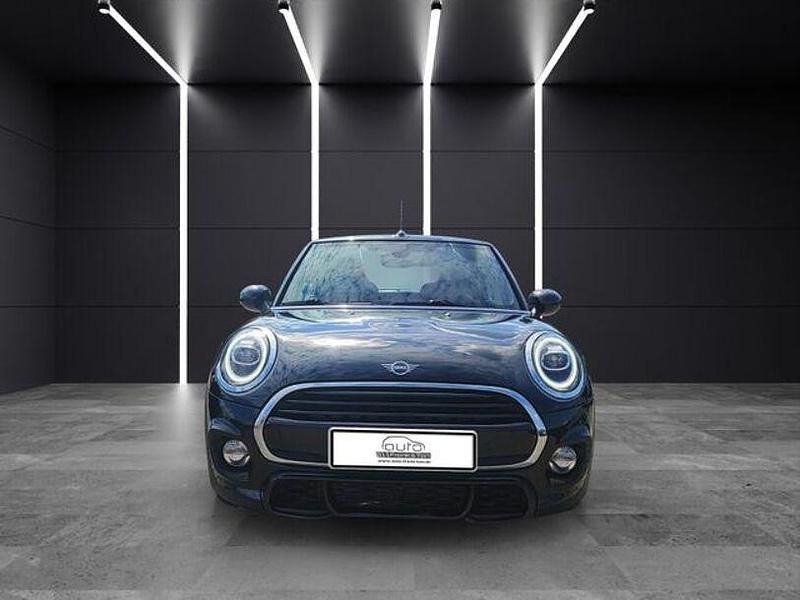 Second-hand Mini Cooper 250 CP (183 kW) 2018 Andere Hatchback