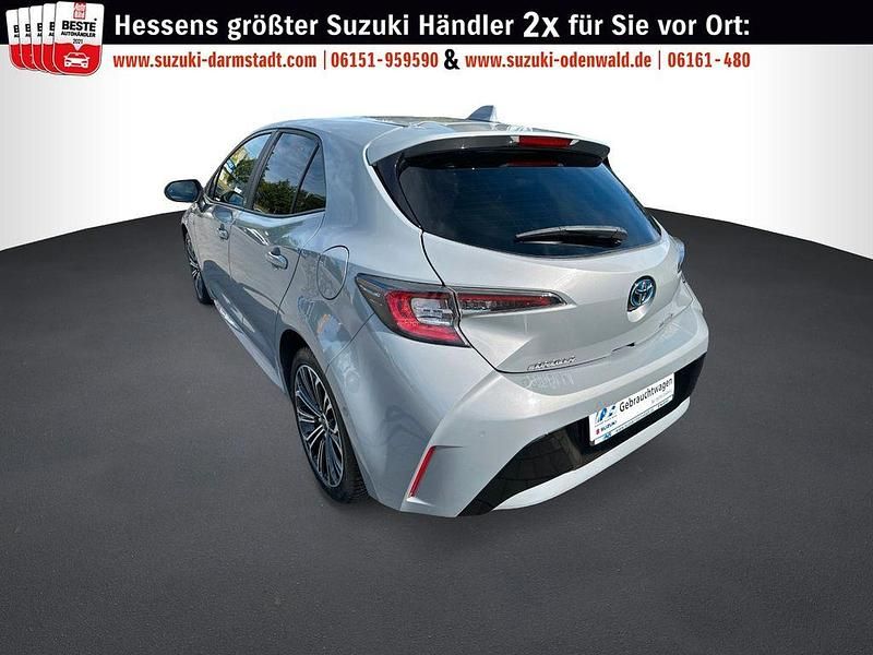 Bild 4/4