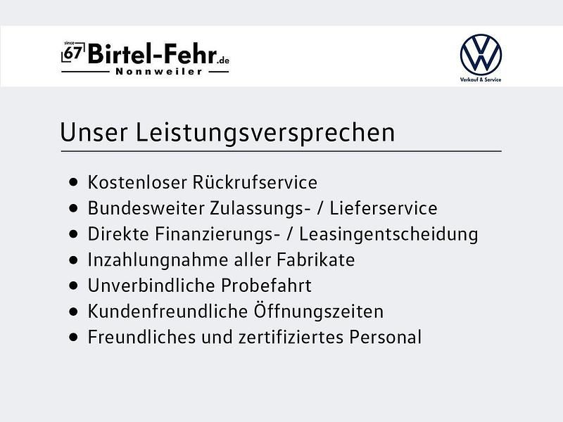 Gebraucht Mercedes A200 AMG line 156 PS (114 kW) 2017 Grau Limousine