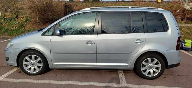 Bild 2/4
