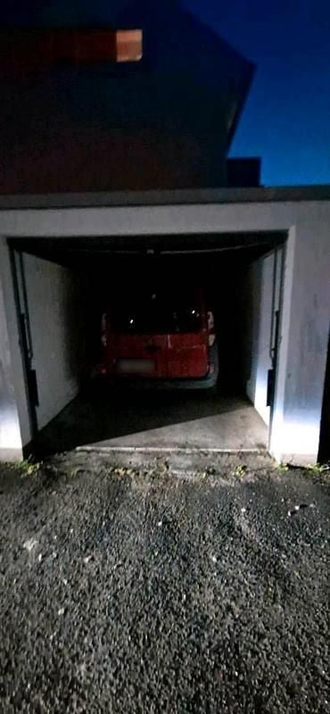 Second-hand Renault Kangoo 55 CP (40 kW) 2013 Roșu Monovolum