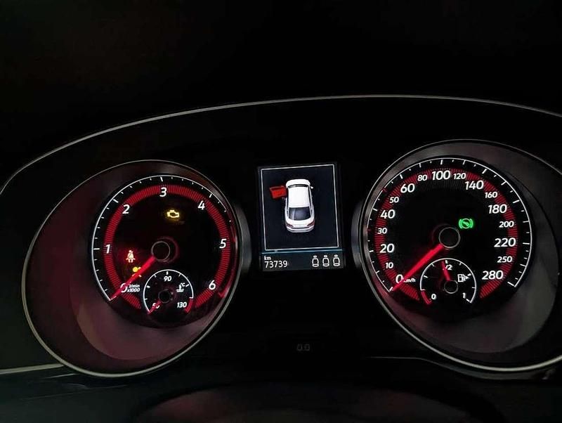 Gebraucht VW Arteon R-line 190 PS (139 kW) 2019 Grau Coupé