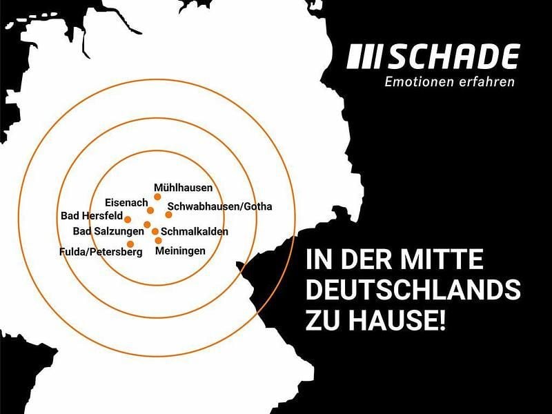 Gebraucht Opel Antara Edition 140 PS (102 kW) 2008 Grün SUV