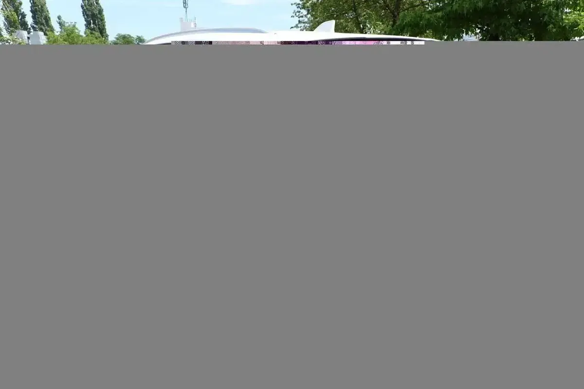 Neu Nissan Qashqai 360º 158 PS (116 kW) 2026 Pearl white perleffekt SUV