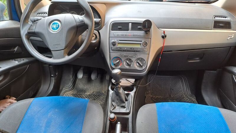 Bild 3/4