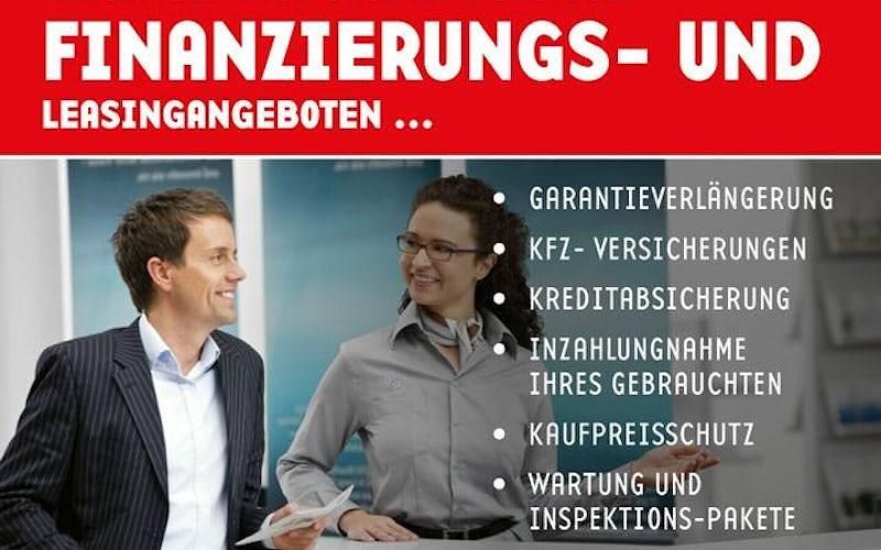 Neu VW ID.7 Pro 210 kW (286 PS) 2026 Weiss Kombi