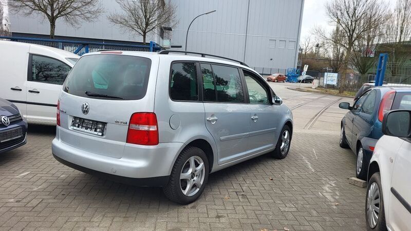 Bild 3/4