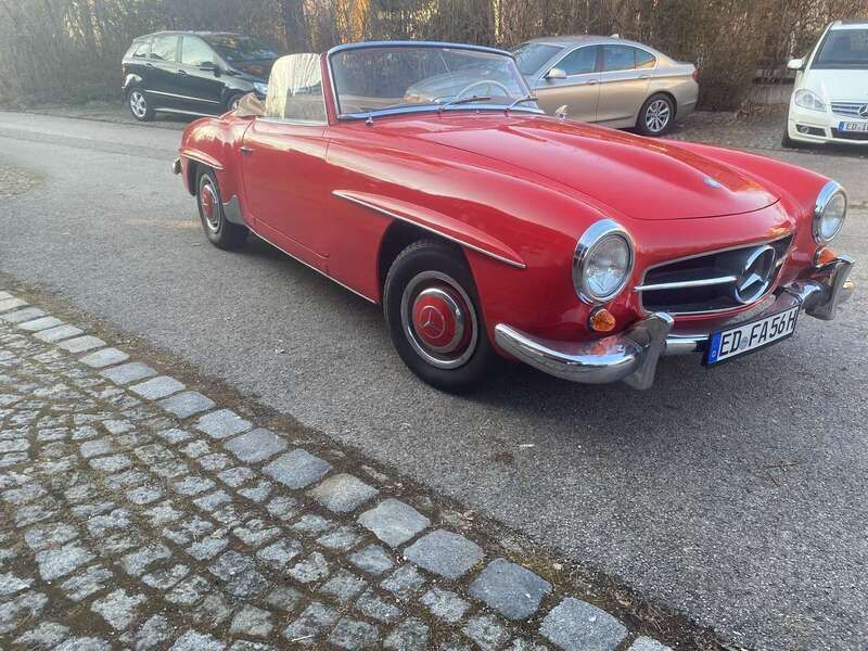 Bild 2/4