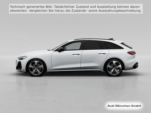 Bild 2/2