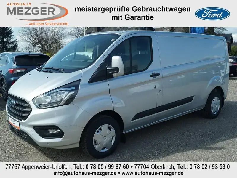 Bild 2/3