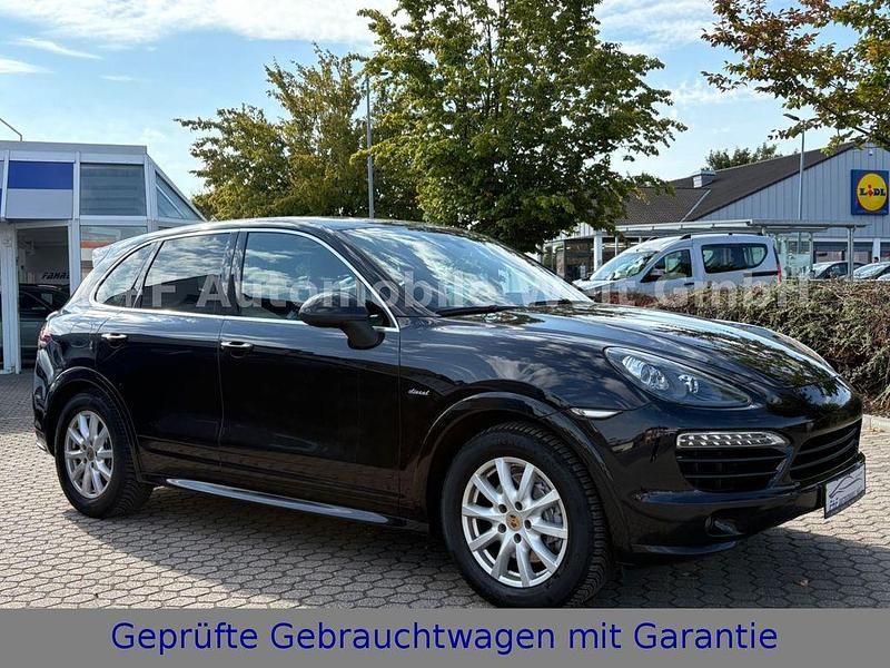 Bild 2/4