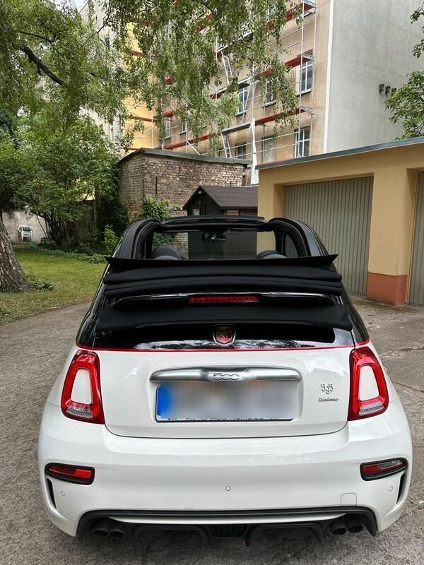 Bild 4/4