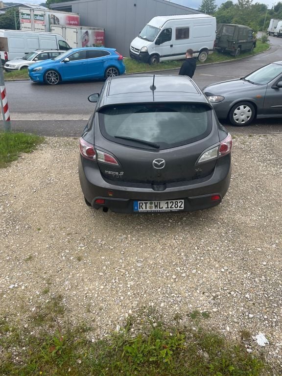 Bild 3/4