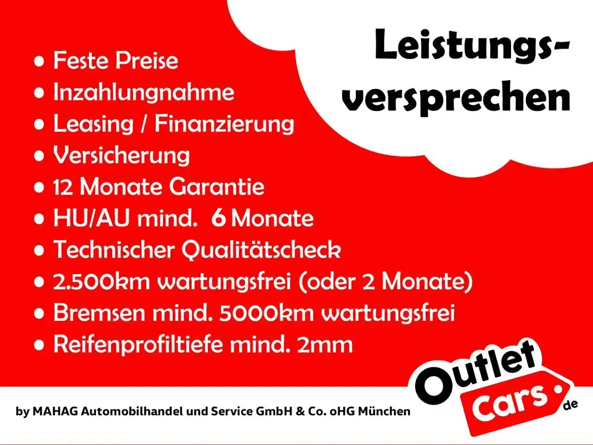 Gebraucht VW Passat R 150 PS (110 kW) 2022 Schwarz Kombi