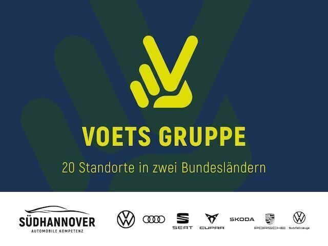 Grau Gebraucht 2024 Cupra Leon VZ Limousine | 32.800 € (Superpreis) - Bild 1/1