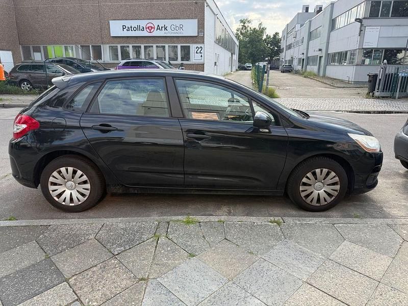 Bild 4/4