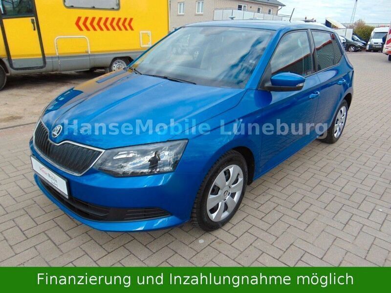 Bild 4/4
