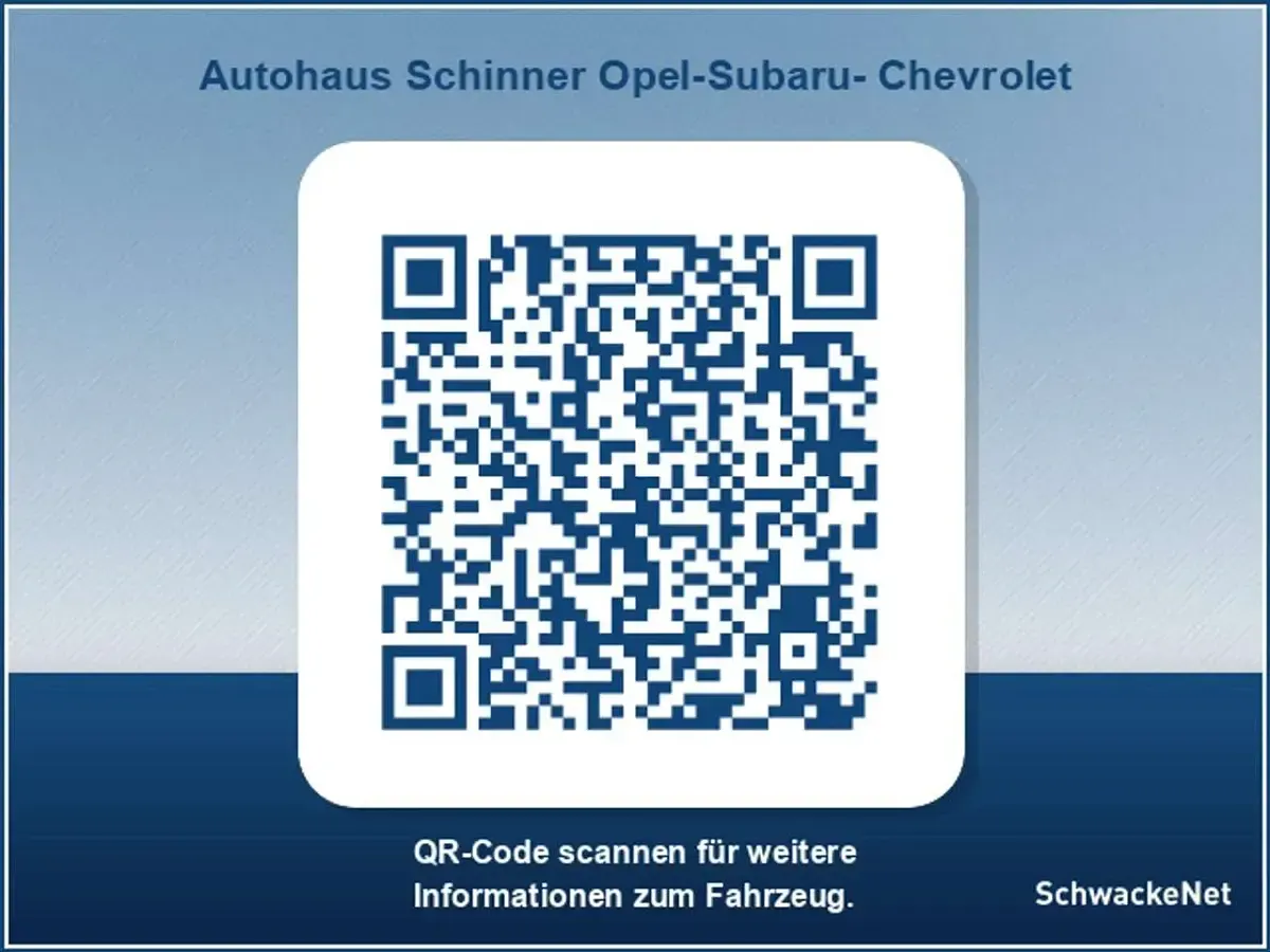 Gebraucht Mini Cooper 136 PS (100 kW) 2020 Grau Kleinwagen