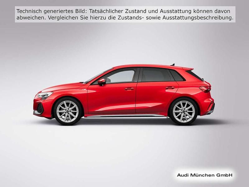 Bild 2/2