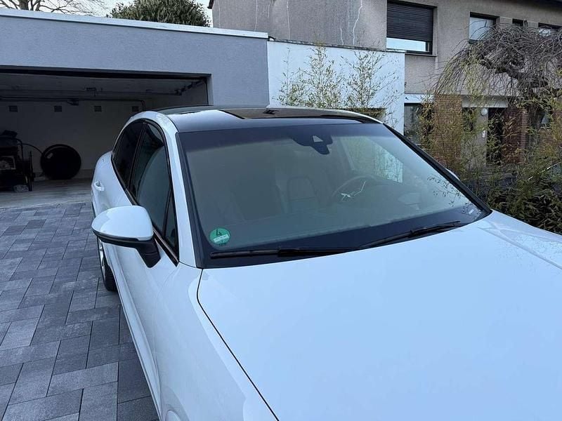 Gebraucht Porsche Cayenne 340 PS (250 kW) 2019 Other SUV