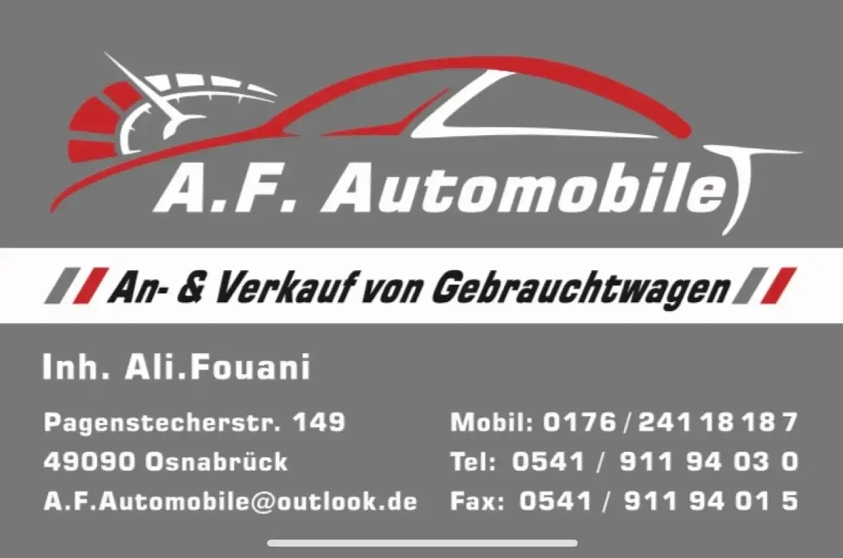 Gebraucht VW Caddy 84 PS (61 kW) 2017 Weiß Van / Kleinbus